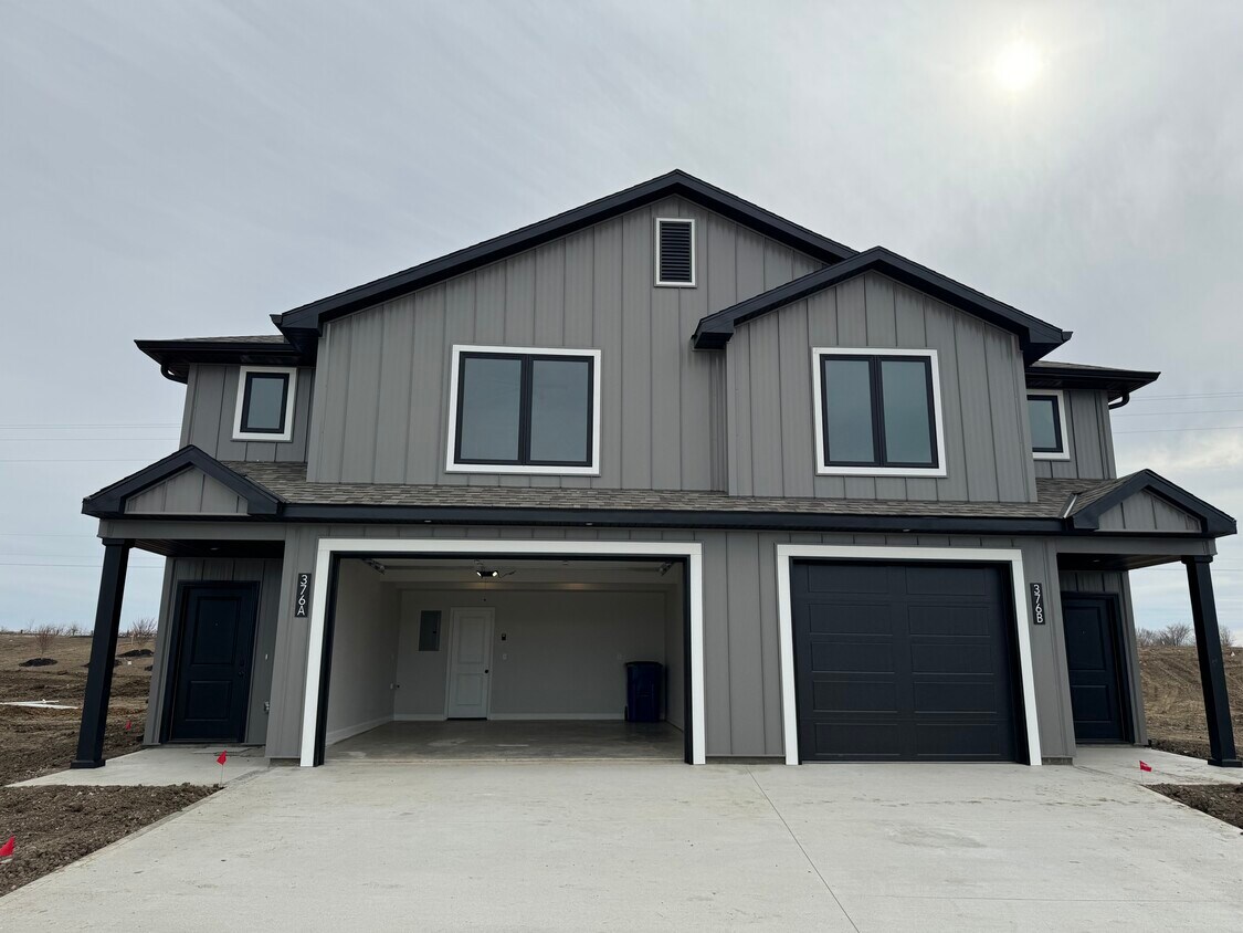 Foto principal - 376 SE 95th Rd