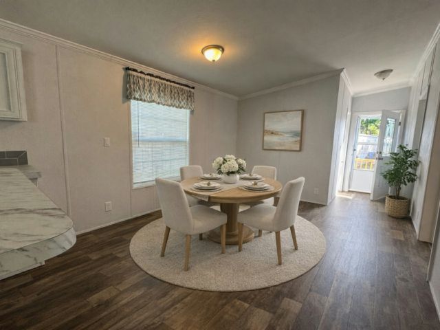 Foto del edificio - 9417 Polak Dr