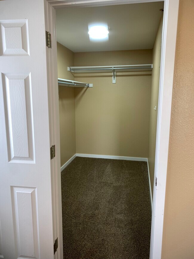 Foto del edificio - 33 S Boulder Cir