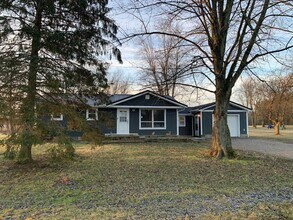 Building Photo - 2131 Myers Rd