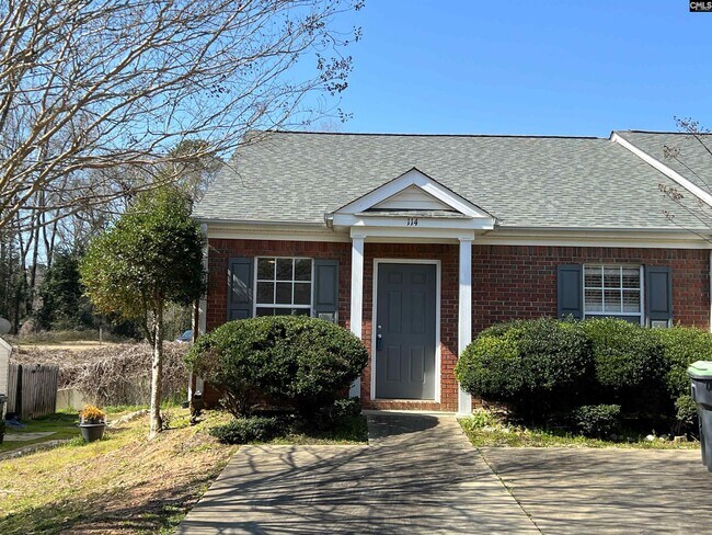 Building Photo - 114 Deer Chase Ln