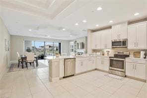 Building Photo - 9650 Montelanico Loop