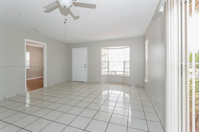 Foto del edificio - 5725 Boynton Cove Way