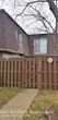 Primary Photo - 453 Darby Creek Rd