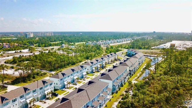 Building Photo - 14549 Salt Meadow Dr