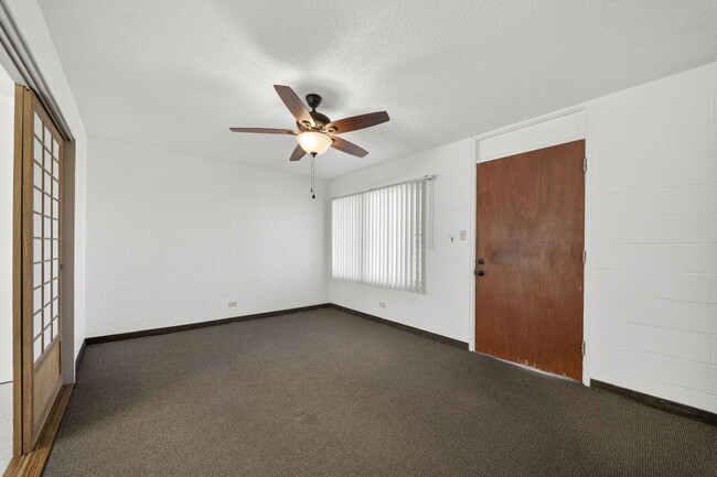 Foto del edificio - 1611 Miller St