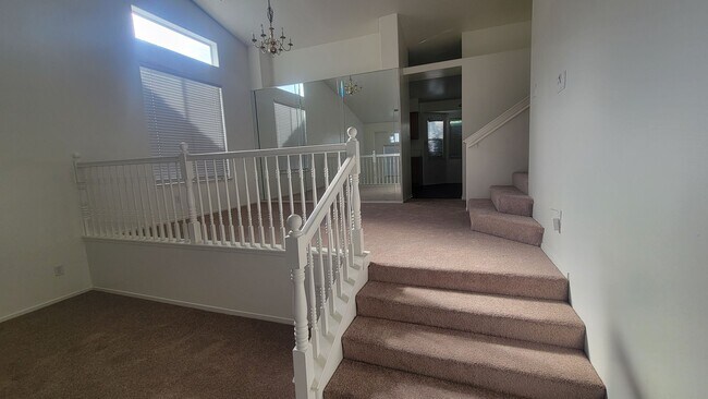 Foto del edificio - 8617 Beaver Dr