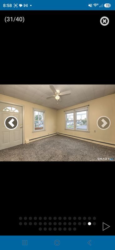 Building Photo - 90 E Brown St