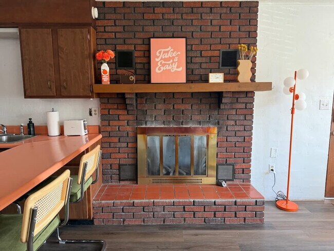 Foto del edificio - 157 W Holly Ridge Rd