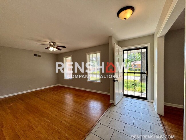 Building Photo - Register your account with Rently to sched...