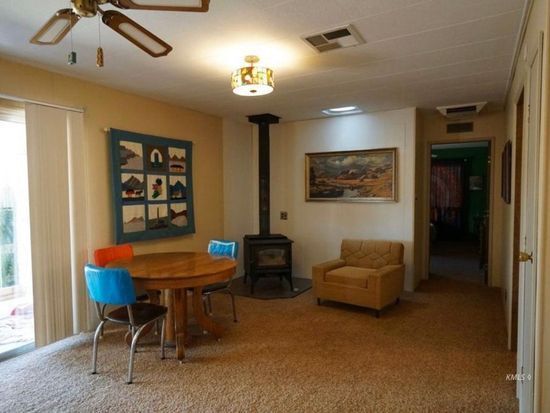 Building Photo - 471 W Vance Dr, Kanab, UT 84741