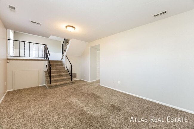 Foto del edificio - 4811 Bailey Pl