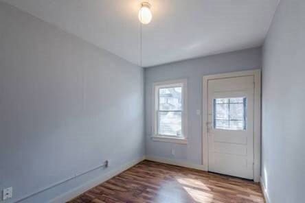 Building Photo - 2915 Cottage Grove