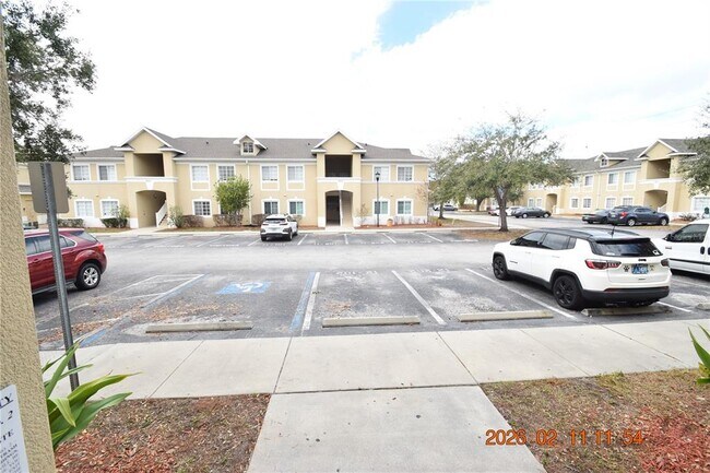 Building Photo - 6012 Portsdale Pl