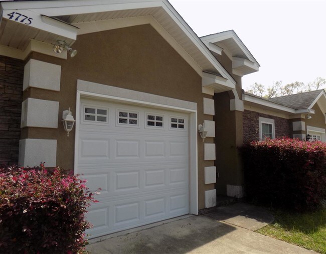 Building Photo - 4775 Cypress Brooke Way
