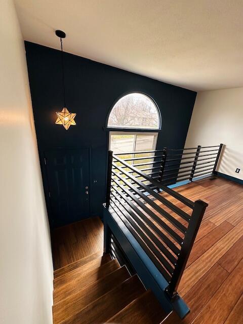 Foto del edificio - 511 Turner Ave