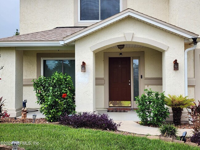 Building Photo - 3096 Havengate Dr