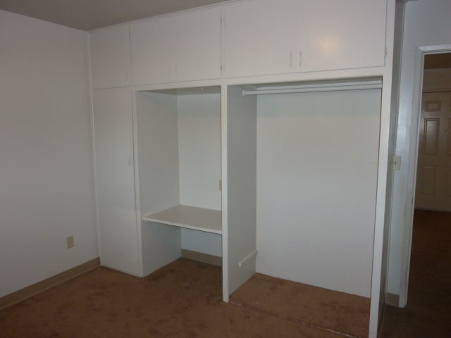 Foto del edificio - 8201 244th St SW