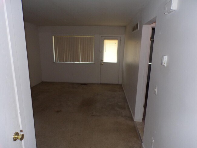 Foto del edificio - 3438 Heritage Pkwy