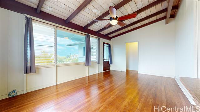 Building Photo - 44-123-123 Mikiola Dr