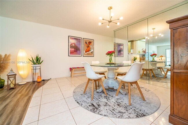 Foto del edificio - 2101 Lucaya Bend