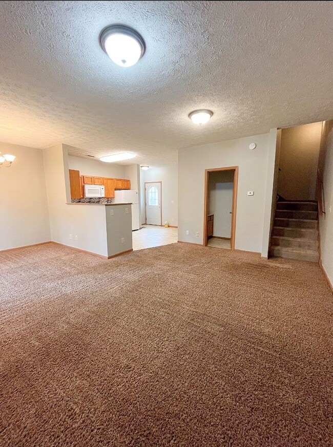 Building Photo - 2722 Wyndham Ct