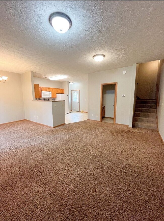 Foto del edificio - 2722 Wyndham Ct