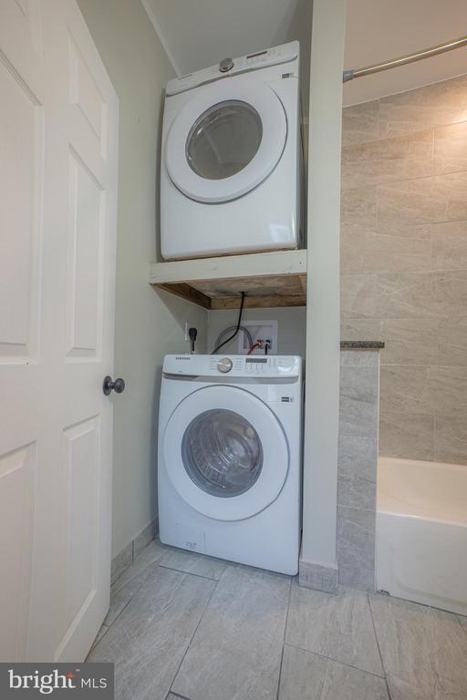 Foto del edificio - 3628 N 11th St