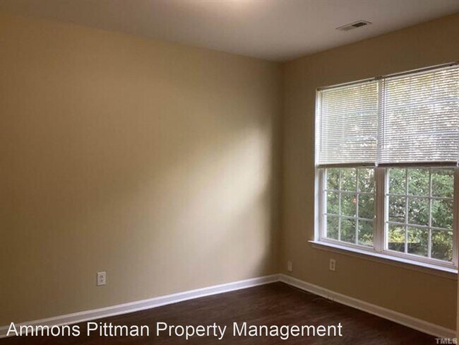 Foto del edificio - 3 br, 2.5 bath House - 4121 Standing Rock Way