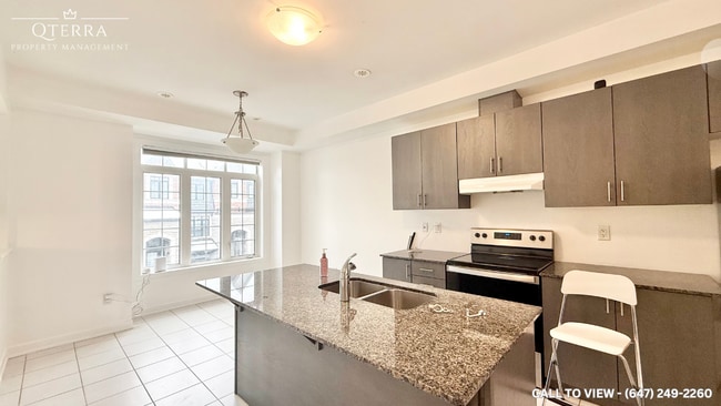 Building Photo - 35 Selfridge Way