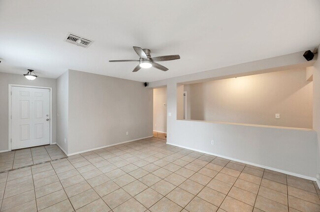 Foto del edificio - 3 bed 2 bath home in the Arizona Impressions subdivision - Cross streets: Cooper & SE Pecos