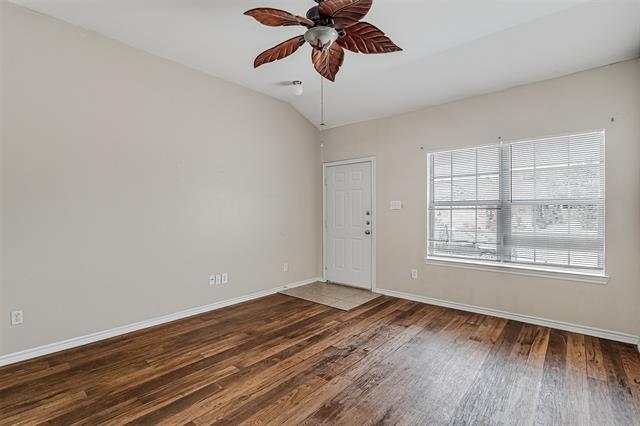 Foto del edificio - 824 Walnut St
