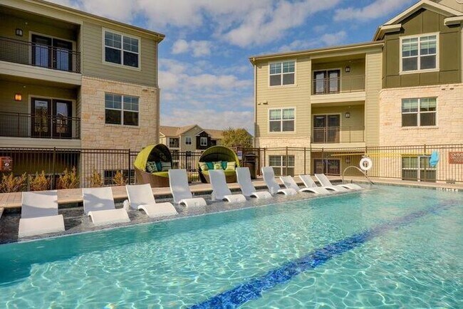 Foto del edificio - 10600 Brezza Ln