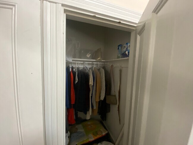 Foto del edificio - 78 Aldie St