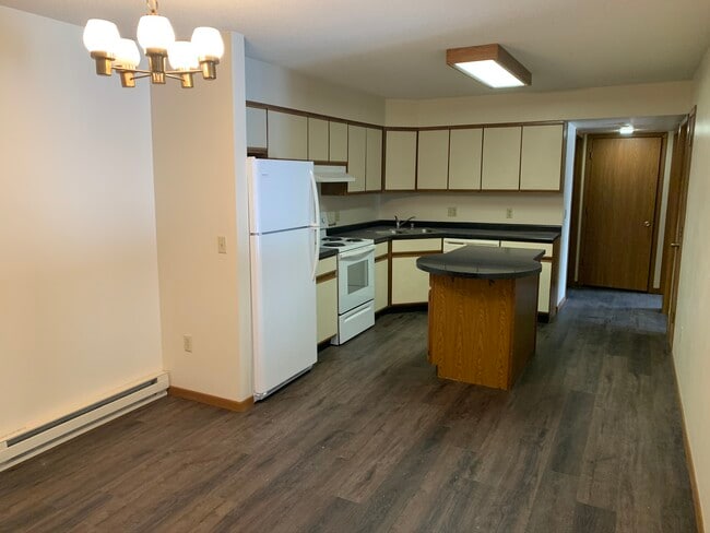 Building Photo - 1133 Technology Way