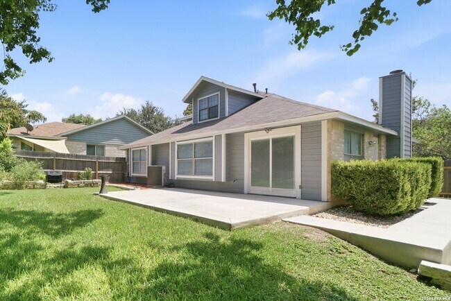 Building Photo - 6023 Broadmeadow