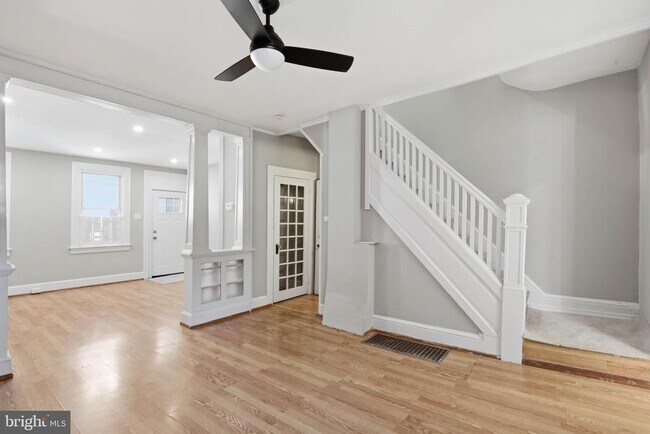 Foto del edificio - 624 Poplar St