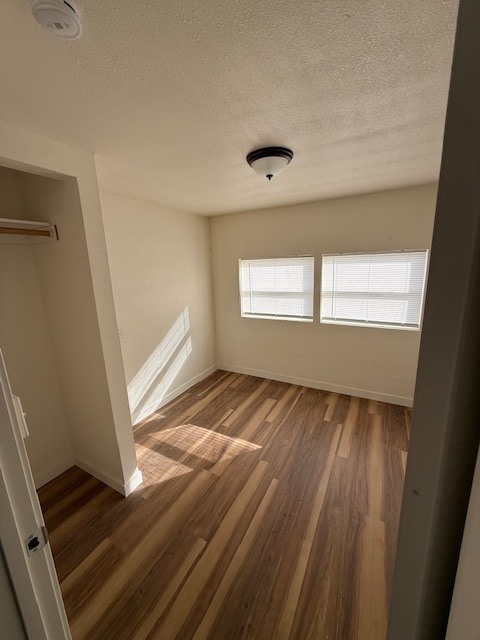 Foto del edificio - 3562 Valley Rd NE