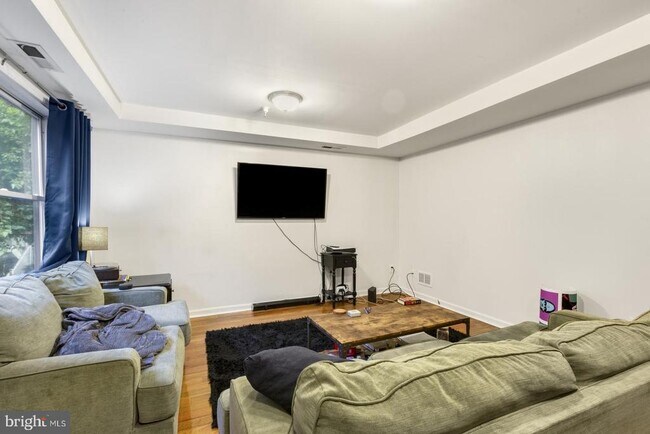 Foto del edificio - 1429 Poplar St