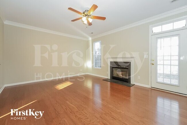 Building Photo - 6314 Birch Pond Rd