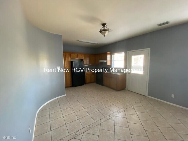 Foto del edificio - 2 br, 2.5 bath Townhome - 1424 Nassau St