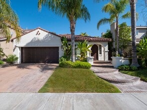 Building Photo - 25517 Sinclair Pl