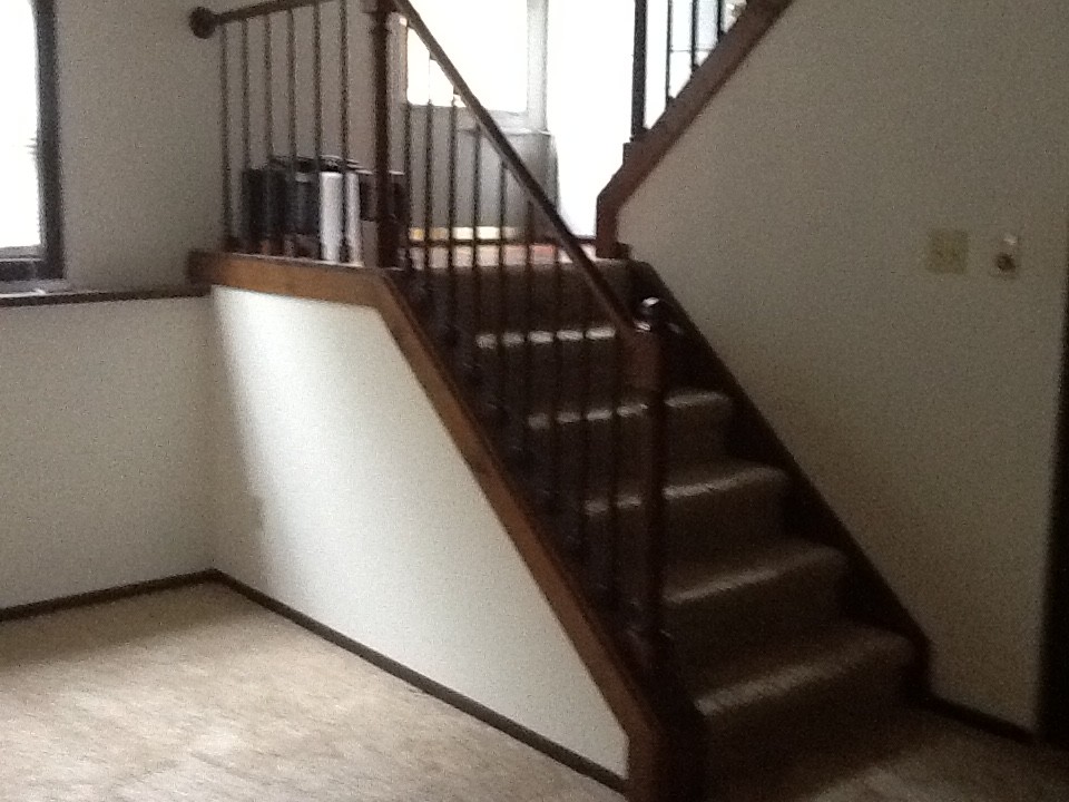 Primary Photo - 2300 Yorktowne Dr