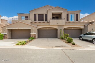 Building Photo - 19475 N Grayhawk Dr