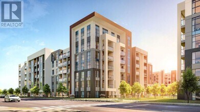 Building Photo - 460 Gordon Krantz Ave