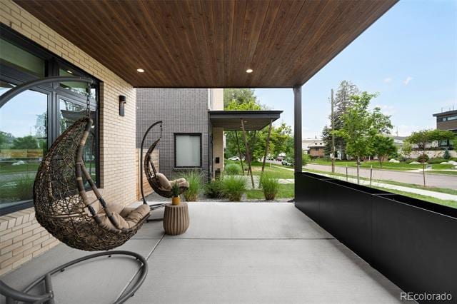 Building Photo - 2498 Wolff St