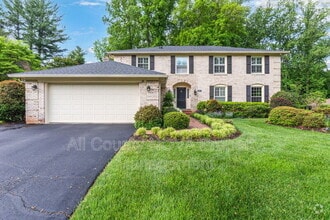 Building Photo - 6612 Weatheford Ct