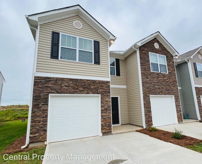 Building Photo - 3 br, 2.5 bath House - 1427 Bella Grace Court