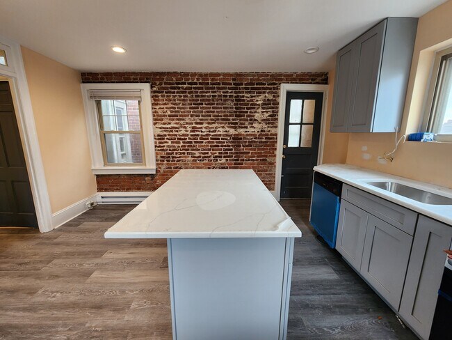 For Rent by Private Owner in Springtown PA - 2 Listings Available