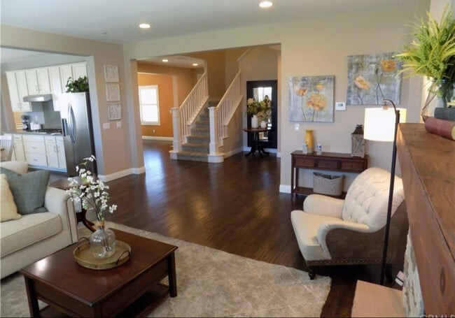 Foto del edificio - 1319 Quince St